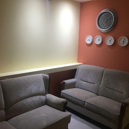 Mevaser - Christian Hostel Ришон ле Цион Екстериор снимка